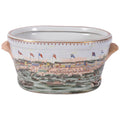 Jardiniere