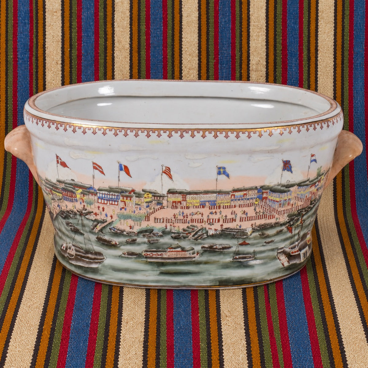 Jardiniere
